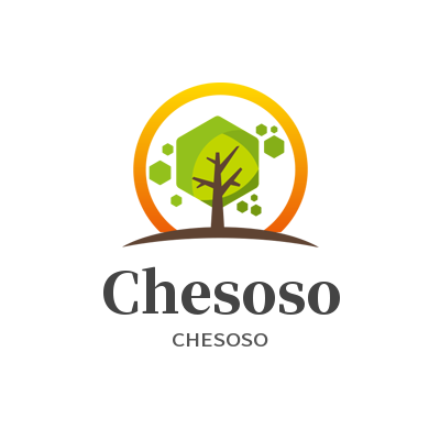 Chesoso